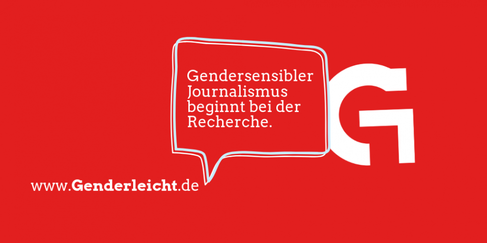 Fotos Bearbeiten In Der Bildredaktion – Genderleicht & Bildermächtig